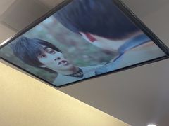 -武汉第一口腔医院(建设大道总院)