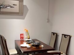 -九朝会昆曲·宴(望京店)