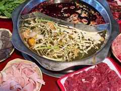 -储奇门鳝鱼火锅(总店)