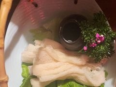 -捞王猪肚鸡火锅(昆山店)