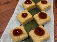 -天元奎饭店(总店)