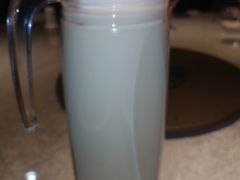 -美味故事特色餐厅(汉阳郭茨口店)