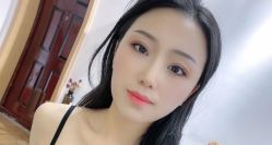 -韩美绣野生眉纹眉洗眉连锁店