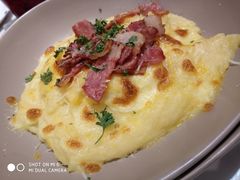 -打趸BTC·Breaktime cafe(北京路店)