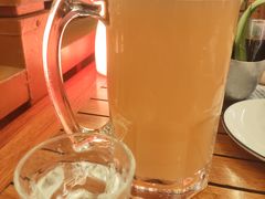 -MR.ROCKY洛奇先生·西餐&酒吧(琶醍店)