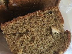 枣糕-五道口枣糕王(成府路店)