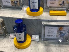 -戴高乐机场免税店(BuY PARIS DUTY FREE)