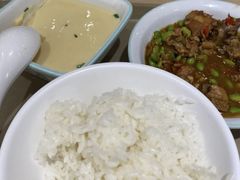 -老乡鸡(融科天地店)