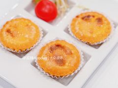 -翠园(北京王府中环店)