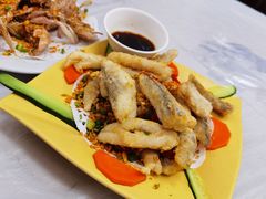 -凤城康记饭店