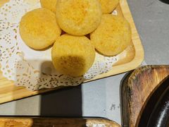 -陶德砂锅(蜀汉路店)