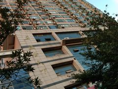 -贝尔教育(南长校区)