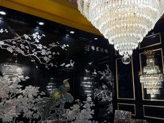 -惠食佳·朱雀(东方商厦店)