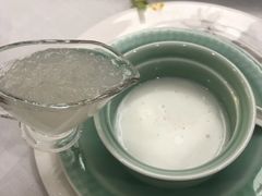 -禅一·静观堂(长寿路店)