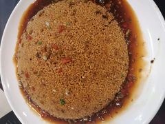 -集贤门·徽菜(南山店)