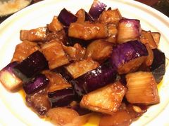 -缪氏川菜(深圳北站缤果空间店)