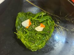 -云境生态园(红谷滩店)