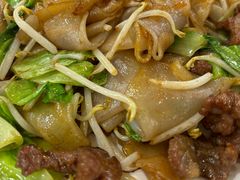 -正德顺順德雙皮奶(中信店)