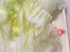 -彤德莱火锅(果园路店)