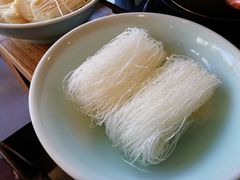 -六合顺