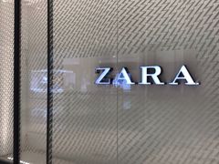 -远洋未来广场(育慧北路店)