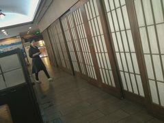 -真剑日本料理·铁板烧(贵州路店)