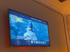 -星聚会KTV(景枫中心店)