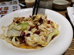 -佬湘楼·27年湘菜(天河都市广场店)