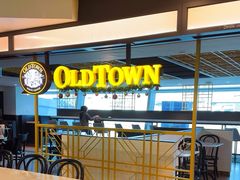-Old Town White Coffee(gateway@klia2)