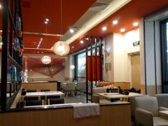 -味千拉面(星摩尔购物中心店)
