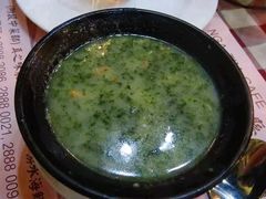 -雅憩花园餐厅