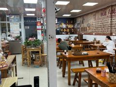 -枫泾丁氏烧卖(枫丽路店)