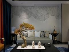 -京东家装(福州总店)