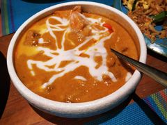 -品泰·泰国餐厅(苏州中心店)