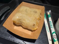 -食盈碗仔翅(星玺广场店)