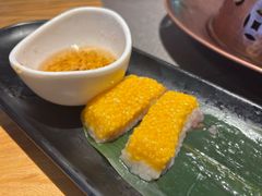 -额尔敦草原涮羊肉·烧烤(冻青树总店)