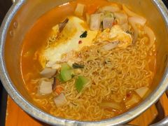 -kingkong大猩猩烤肉(CBD店)