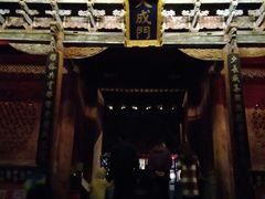 -大理文庙(大理古城)