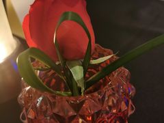 -圣丰索菲特·法国餐厅