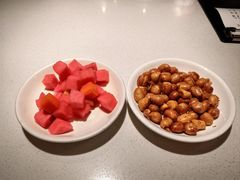 -煲煲好(朝阳门店)