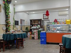 -新乡饭店