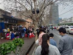 -汪记鲜鱼糊汤粉(沈阳路总店)