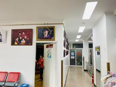 -中国照相馆(王府井店)