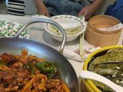 -苏梦江南·淮扬菜(夫子庙店)