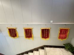 -蚌埠国色医疗美容医院•眼鼻整形