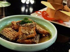 -徐记私厨(半淞园路店)