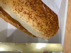 -德克士(砂之船奥特莱斯店)