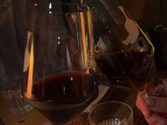 -ibarrel爱杯·bistro&brunch(江宁路店)