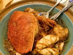 -珍宝海鲜JUMBO Seafood(尚嘉店)