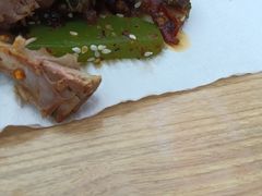 -冒菜西施·非遗冒菜(总店)